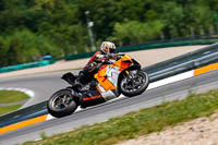 Brno;event-digital-images;motorbikes;no-limits;peter-wileman-photography;trackday;trackday-digital-images